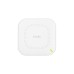 Zyxel NWA1123-AC v3, Access Point