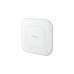Zyxel NWA1123-AC v3, Access Point