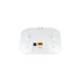 Zyxel NWA1123-AC v3, Access Point