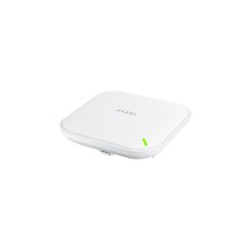 Zyxel NWA1123-AC v3 + CNP Bundle, Access Point