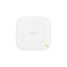 Zyxel NWA1123-AC v3 + CNP Bundle, Access Point