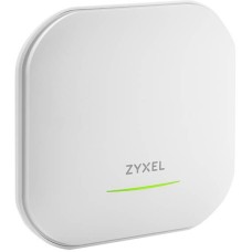 Zyxel NWA220AX, Access Point