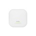 Zyxel NWA220AX, Access Point