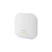 Zyxel NWA220AX, Access Point