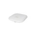 Zyxel NWA220AX, Access Point