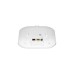 Zyxel NWA220AX, Access Point