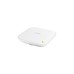 Zyxel NWA50AX, Access Point