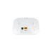 Zyxel NWA50AX, Access Point