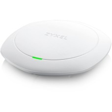 Zyxel NWA5123-AC HD, Access Point