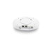 Zyxel NWA5123-AC HD, Access Point