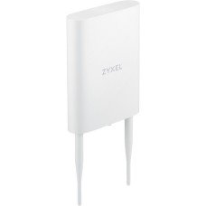 Zyxel NWA55AXE, Access Point