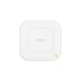 Zyxel NWA90AX 802.11ax 3er Pack, Access Point