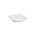 Zyxel NWA90AX 802.11ax 3er Pack, Access Point