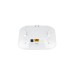 Zyxel NWA90AX 802.11ax 3er Pack, Access Point