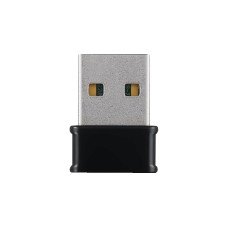 Zyxel NWD6602, WLAN-Adapter