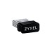 Zyxel NWD6602, WLAN-Adapter