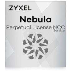 Zyxel Nebula Professional Pack, Lizenz(LIC-NPRO-ZZ1Y00F, 1 Jahr)