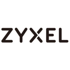 Zyxel Premium License (CF+AV+SecuReporter) für USG40/USG40W, Lizenz(LIC-BUN-ZZ0109F, 1 Jahr)