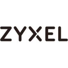 Zyxel Premium License (CF+AV+SecuReporter) für USG60/USG60W, Lizenz(LIC-BUN-ZZ0110F, 1 Jahr)