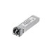 Zyxel SFP10G-SR, Transceiver