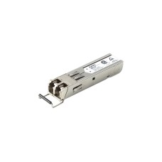 Zyxel SFP-SX-D Mini Gbic, Transceiver