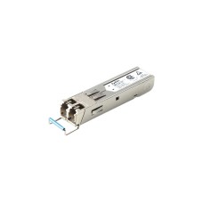 Zyxel SFP-Transceiver SFP-LX-10-D(10-Gigabit)