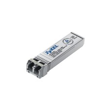 Zyxel SFP+-Transceiver SFP10G-SR(10-Gigabit)