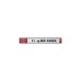 Zyxel USG200 Flex UTM Security Pack, Lizenz(LIC-BUN-ZZ0097F, 1 Jahr)