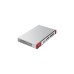 Zyxel USG200 Flex UTM Security Pack, Lizenz(LIC-BUN-ZZ0097F, 1 Jahr)