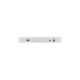 Zyxel USG200 Flex UTM Security Pack, Lizenz(LIC-BUN-ZZ0097F, 1 Jahr)