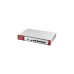 Zyxel USG FLEX 500 UTM Bundle, 1 Jahr, Firewall(inkl. 1 Jahr UTM Service Lizenz)