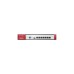 Zyxel USG FLEX 500 UTM Bundle, 1 Jahr, Firewall(inkl. 1 Jahr UTM Service Lizenz)