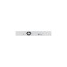 Zyxel USG FLEX 500 UTM Bundle, 1 Jahr, Firewall(inkl. 1 Jahr UTM Service Lizenz)