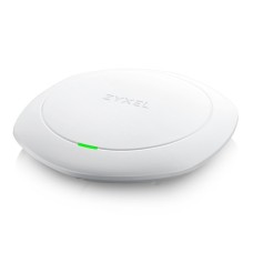 Zyxel WAC6303D-S, Access Point