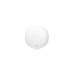 Zyxel WAC6303D-S, Access Point