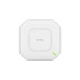 Zyxel WAX610D, Access Point