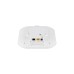 Zyxel WAX610D, Access Point