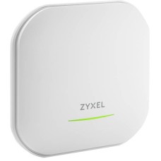 Zyxel WAX620D-6E, Access Point