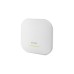 Zyxel WAX620D-6E, Access Point