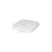 Zyxel WAX620D-6E, Access Point