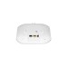 Zyxel WAX620D-6E, Access Point