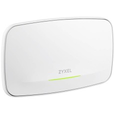 Zyxel WBE660S, Access Point