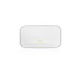 Zyxel WBE660S, Access Point