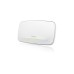 Zyxel WBE660S, Access Point