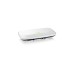 Zyxel WBE660S, Access Point