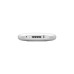 Zyxel WSQ50 Multy X AC3000 Tri-Band WLAN-System, Mesh Router(weiß, 2 Stück)