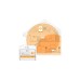 Zyxel WSQ50 Multy X AC3000 Tri-Band WLAN-System, Mesh Router(weiß, 2 Stück)