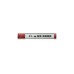 Zyxel ZyWALL ATP200 mit 1 Jahr GOLD Security Pack, Firewall(grau/rot)