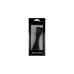 be quiet! 3x S-ATA + 1x HDD / FDD 100cm, Kabel(schwarz)