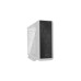 be quiet! Airflow Front Panel, Frontpanel(für Silent Base 801 / 802)